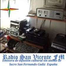95481_Radio San Vicente FM 1.png